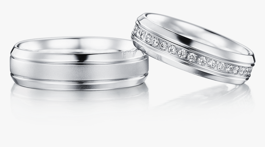 Wedding Ring, HD Png Download