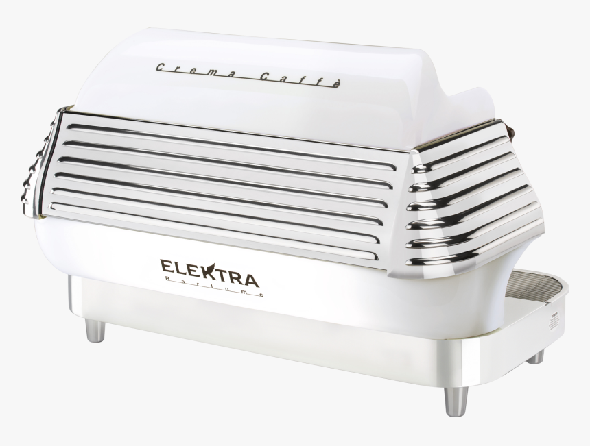 Small Appliance, HD Png Download