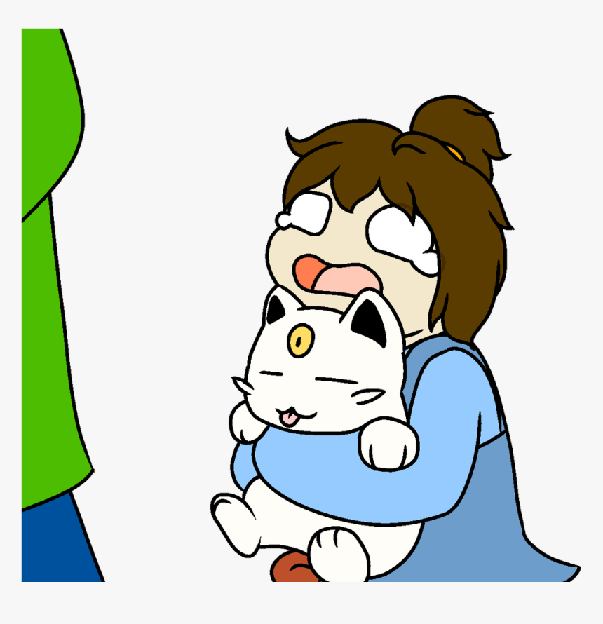 Cartoon, HD Png Download