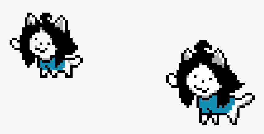 Clip Art, HD Png Download