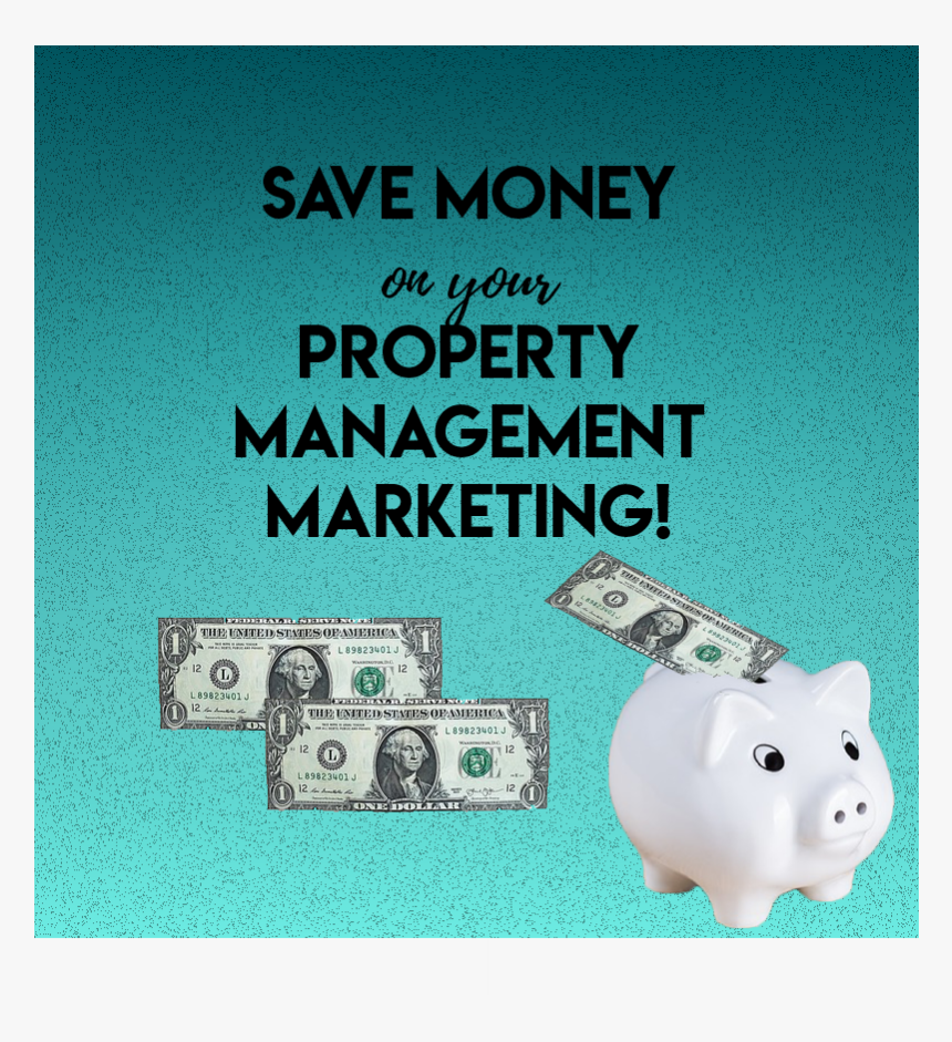 Domestic Pig, HD Png Download