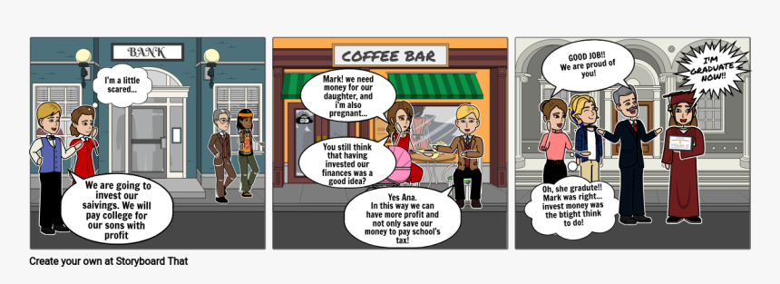 Save Money Png, Transparent Png