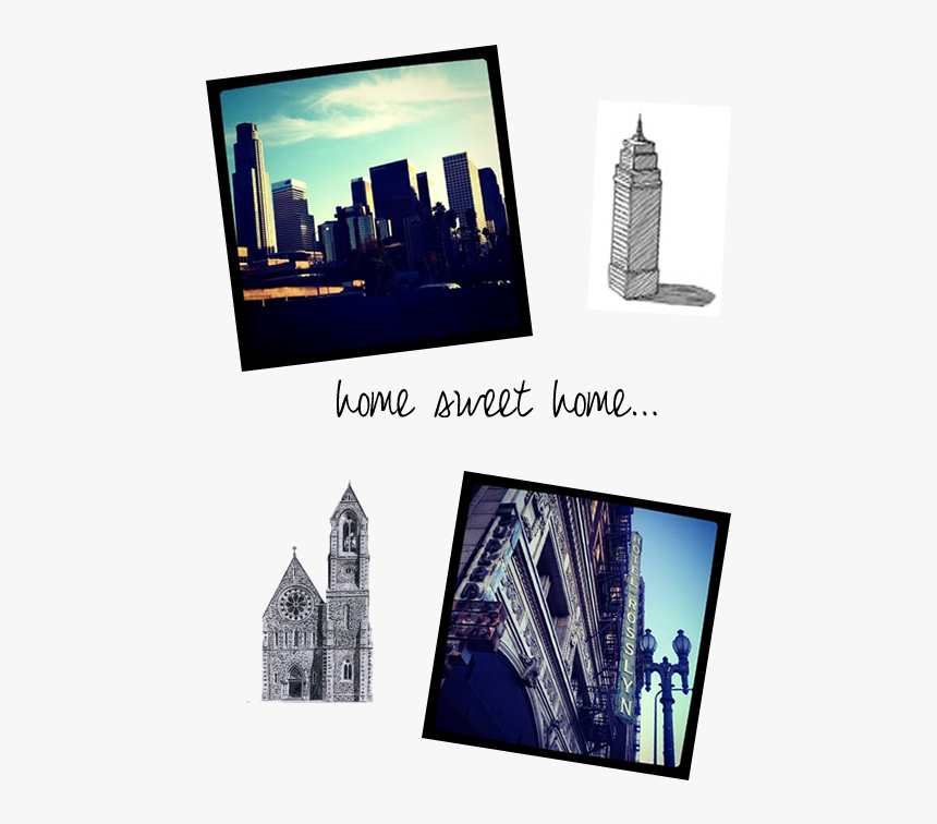 Workout, HD Png Download