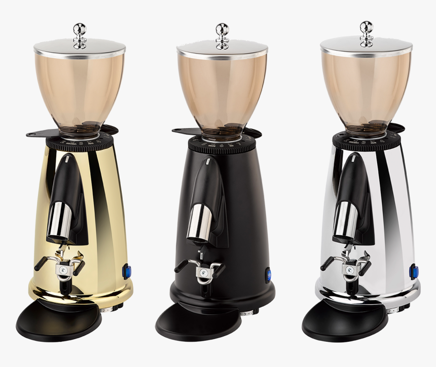 Elektra Mini Verticale A1, HD Png Download