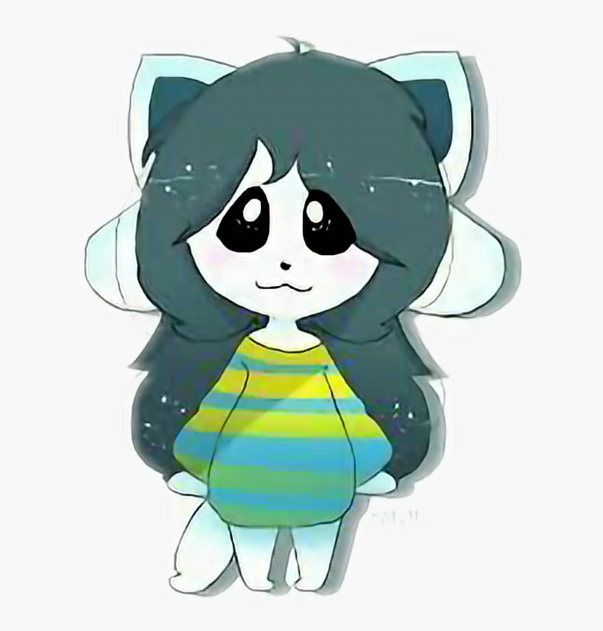 #temmie
#undertale
#hoi - Imagens De Temmie Undertale, HD Png Download