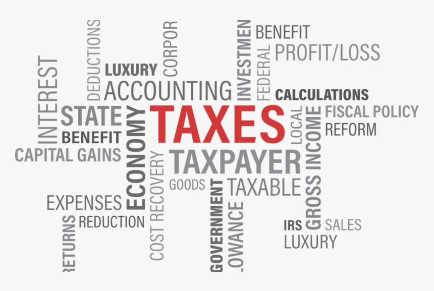 Using Roth Conversions To Save Money - Company, HD Png Download