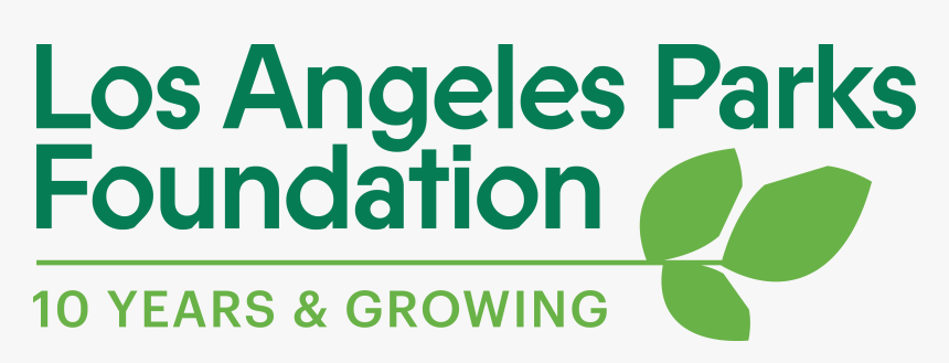 Lapflogo - Graphic Design, HD Png Download