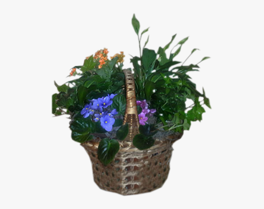 Bouquet, HD Png Download