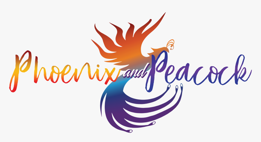 Graphic Design, HD Png Download