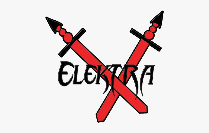 Picture - Propeller-driven Aircraft, HD Png Download