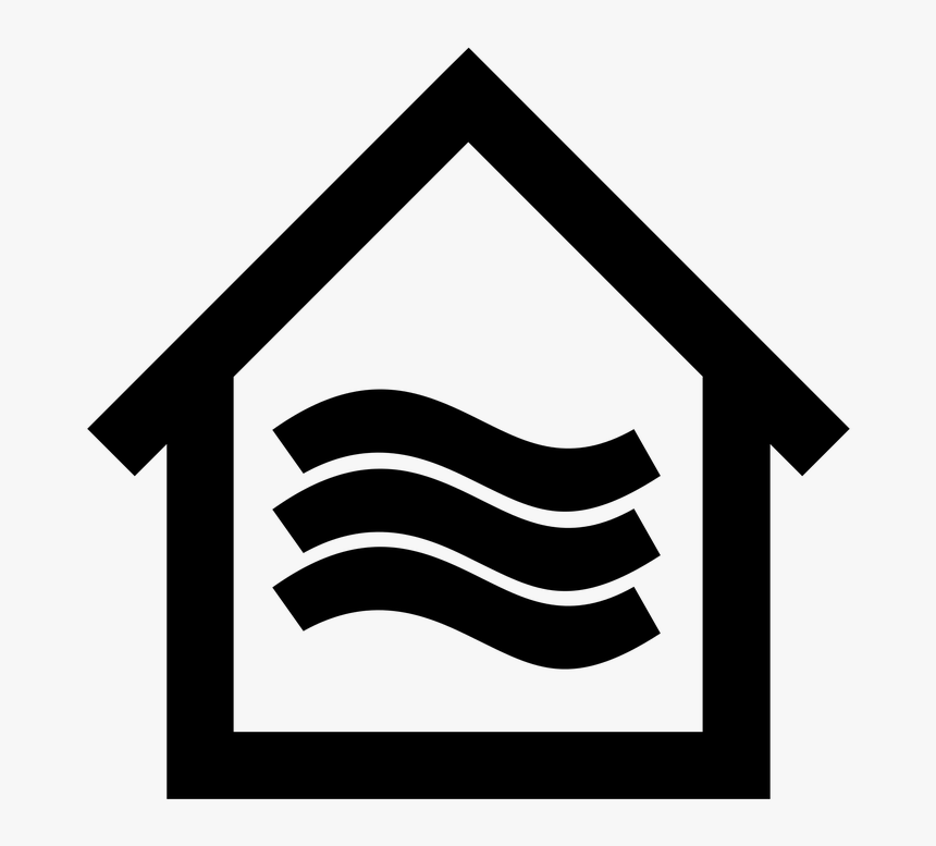 Here Are Five Easy Ways To Save Money On Utility Bills - Room Space Png, Transparent Png