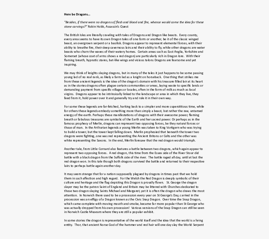 Document, HD Png Download