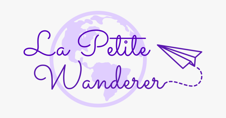 Save Money Png, Transparent Png