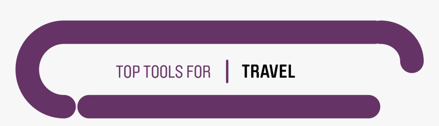 Colorfulness, HD Png Download