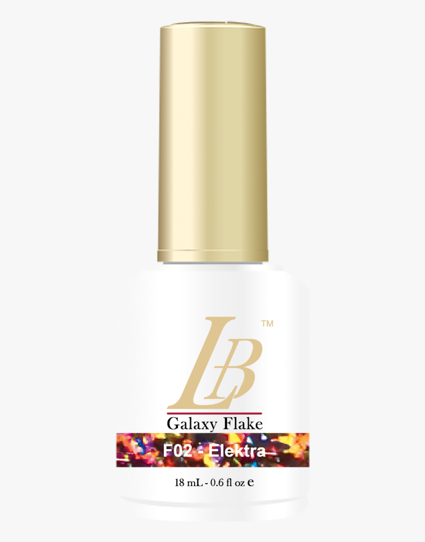Transparent Elektra Png - Beige, Png Download
