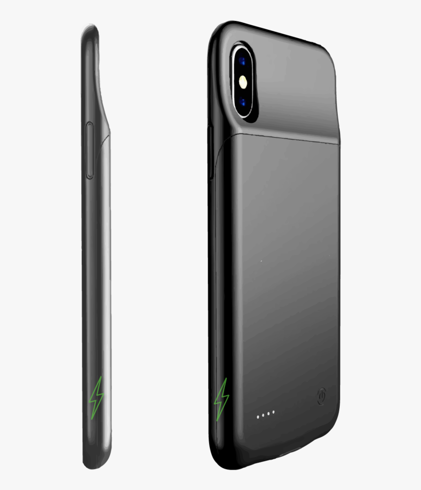 Smartphone, HD Png Download