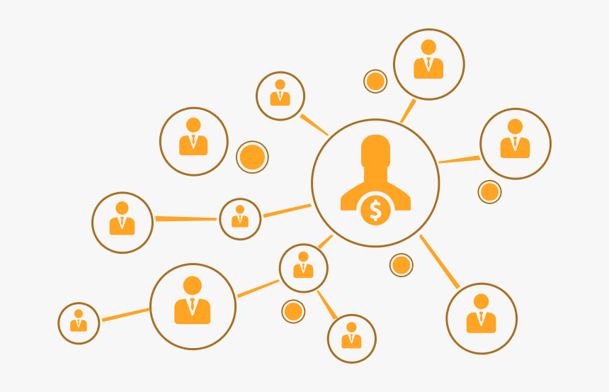 Prooo - Рефералы Пнг, HD Png Download