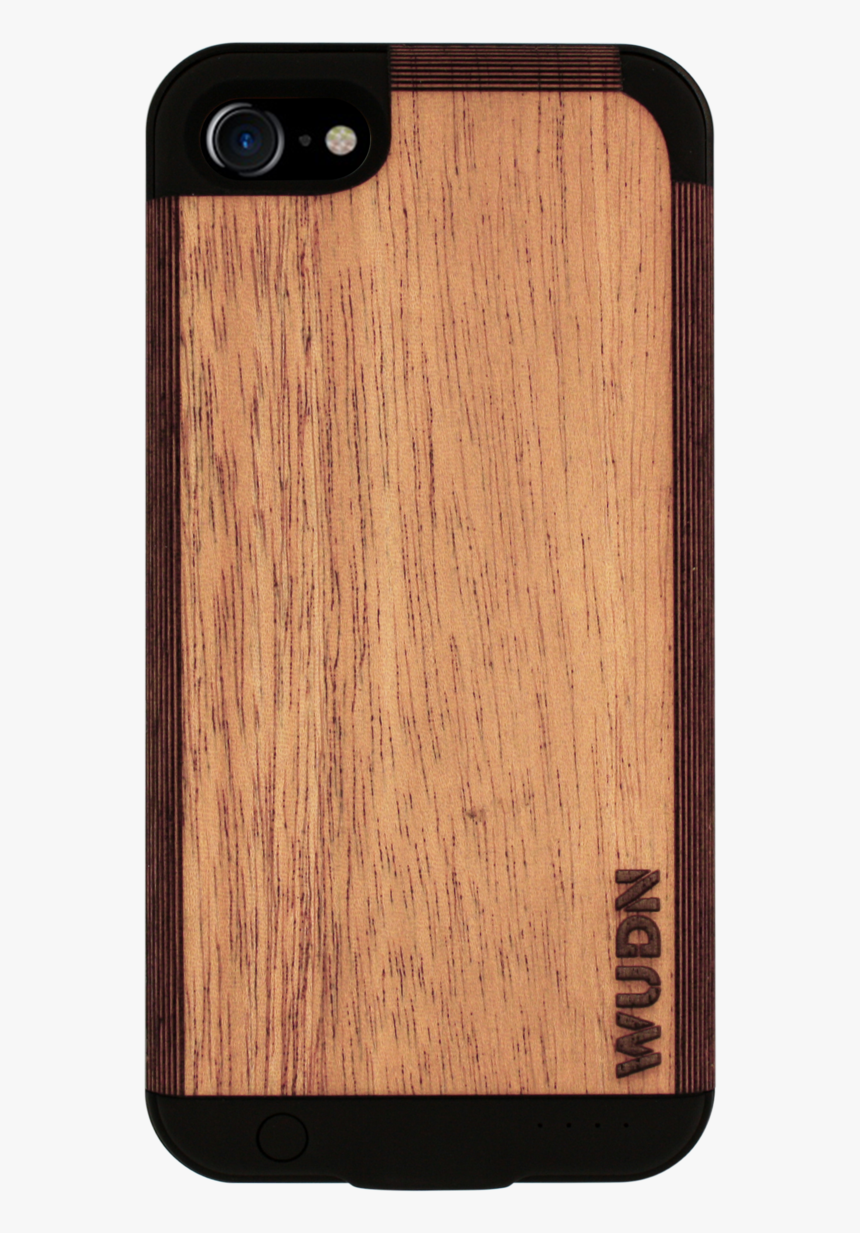 Iphone 7 Charging Case, HD Png Download