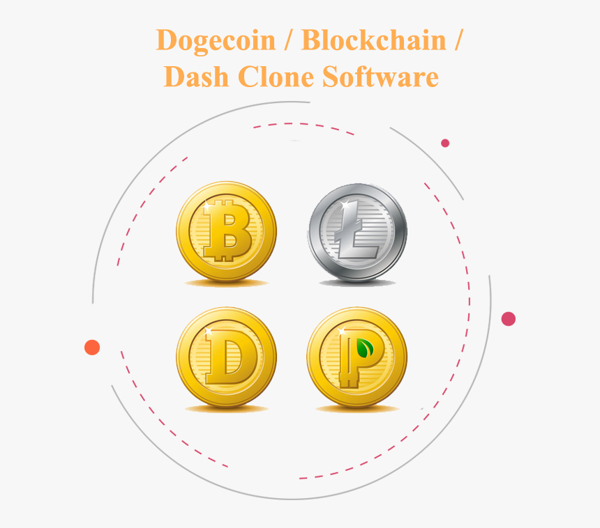 Circle, HD Png Download