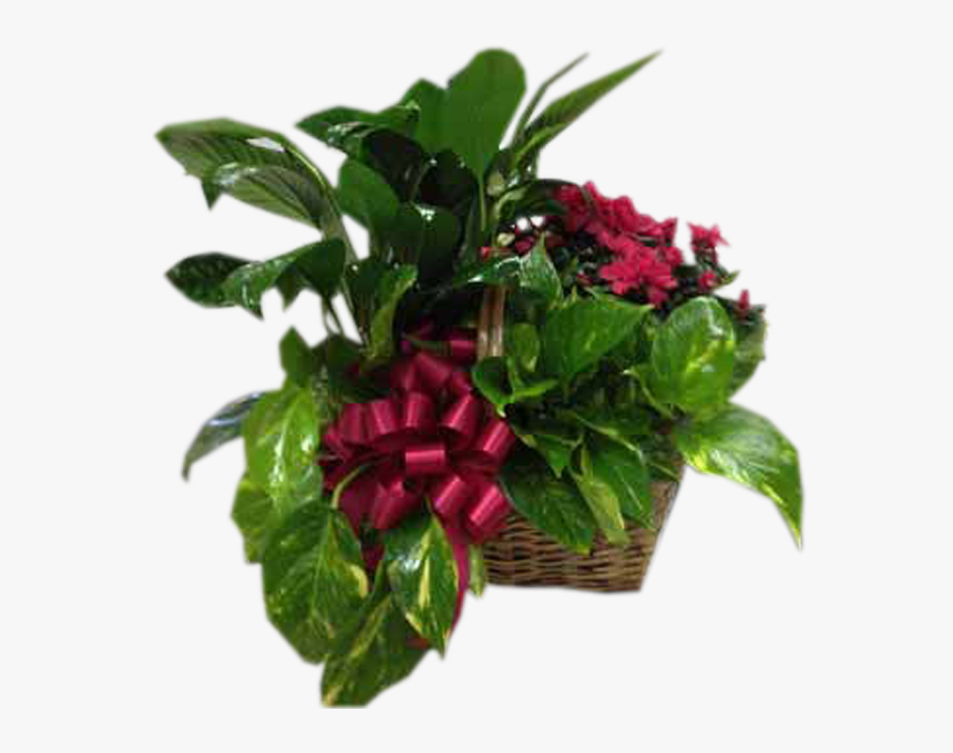 Artificial Flower, HD Png Download