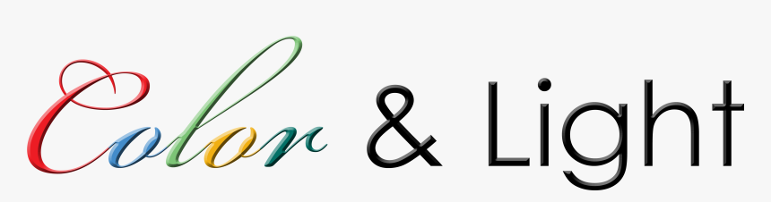 Calligraphy, HD Png Download