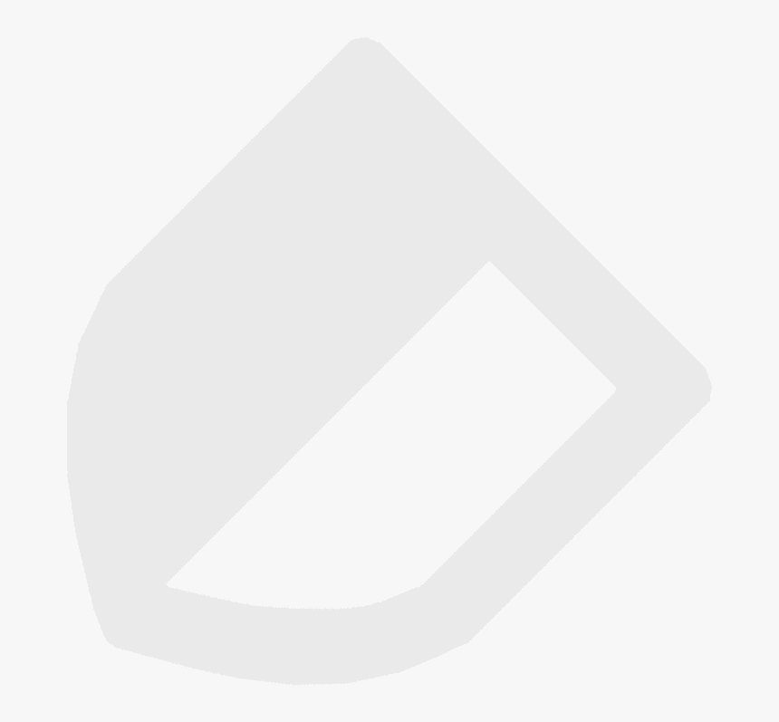 Sign, HD Png Download