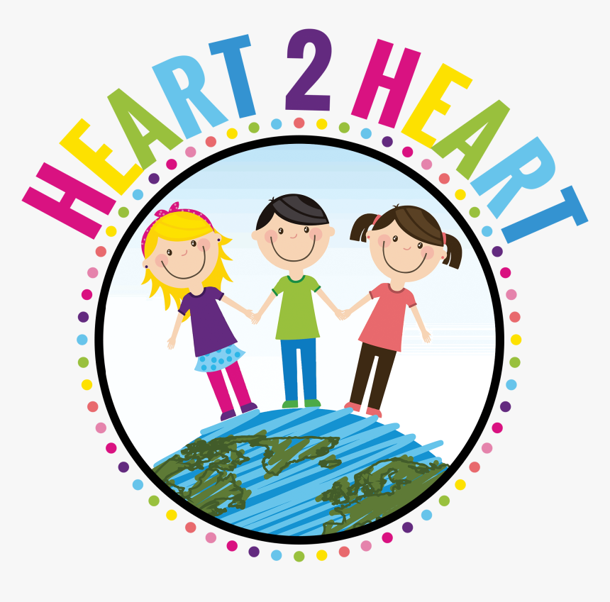 Transparent Back 2 School Png, Png Download