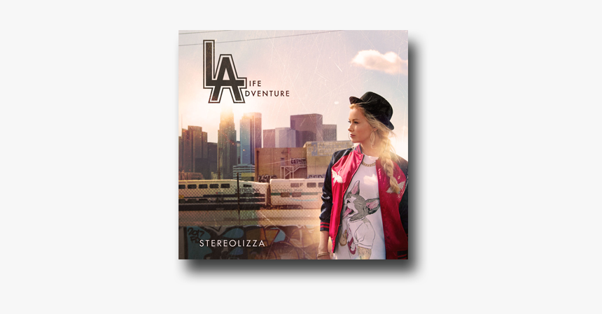 Cityscape, HD Png Download