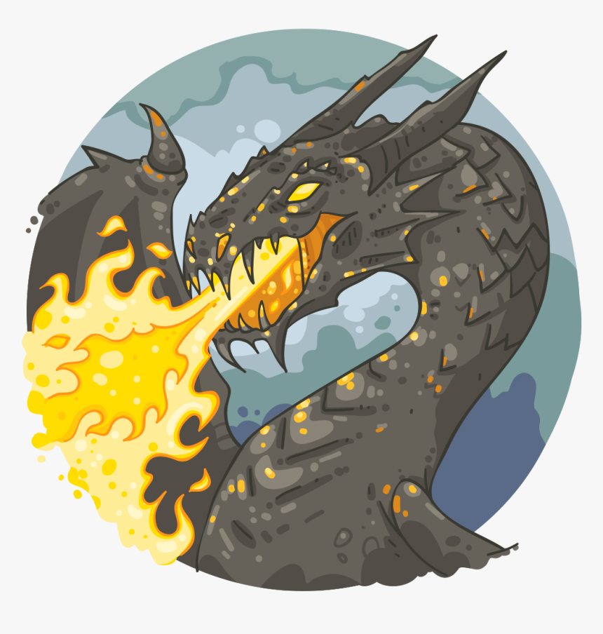 Illustration, HD Png Download