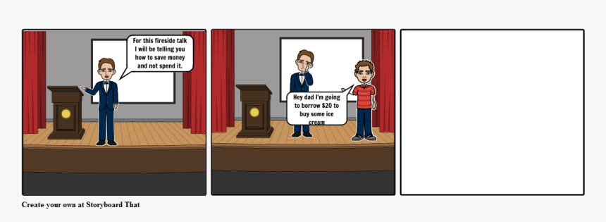 Coding Documentation Improvement Cartoon, HD Png Download
