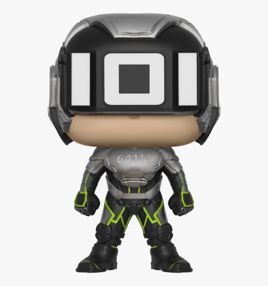 Sixer Funko Pop, HD Png Download
