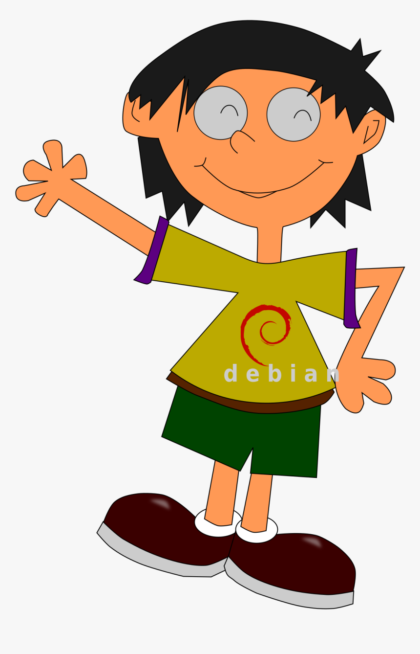 Clip Art Cartoon Kid - Lateefon Ki Dunya New, HD Png Download