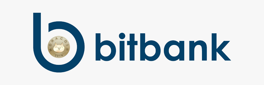 Top 6 Zcash Wallets In - Grinnell Fire Protection Logo, HD Png Download