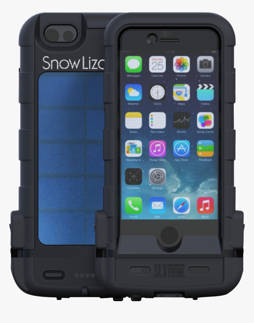 Spider Gwen Iphone 7 Case, HD Png Download