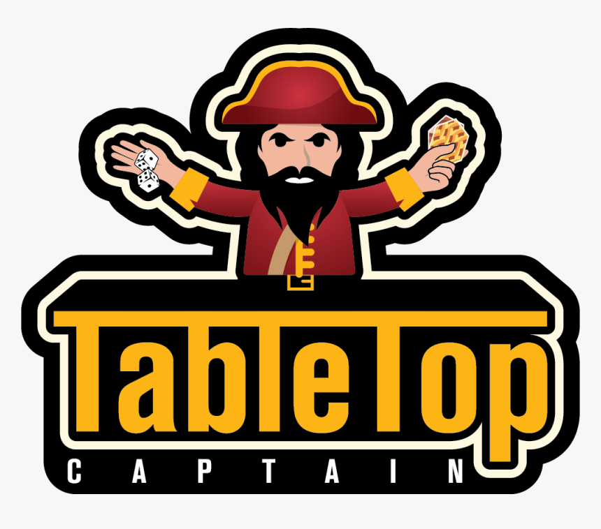 Transparent Hitler Hair Png - Sonic Its Not Good, Png Download