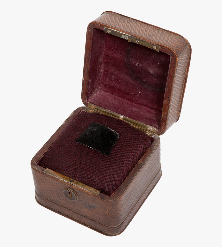 Hand Luggage, HD Png Download