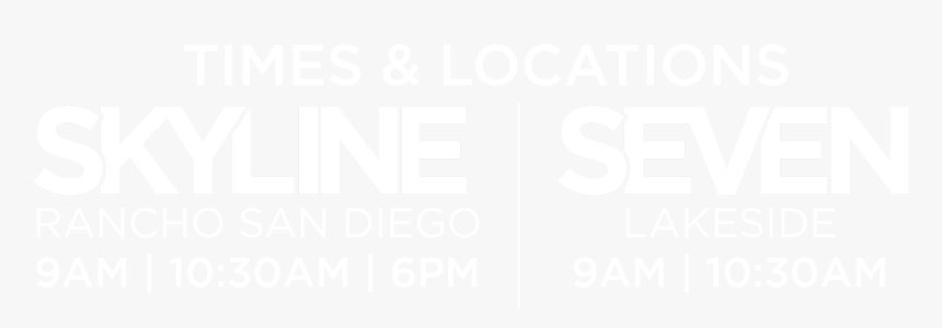 Generation Iy, HD Png Download