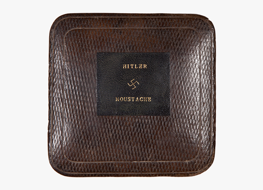 Wallet, HD Png Download