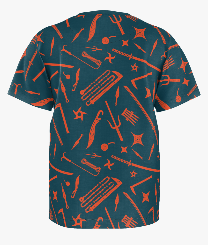 Transparent Tshirt Kid Clipart - Illustration, HD Png Download