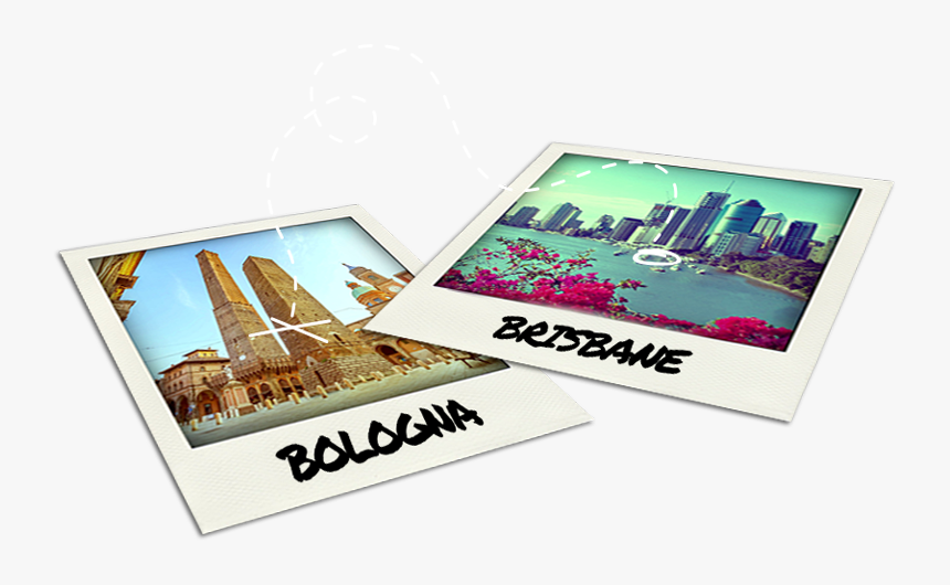 Skyline, HD Png Download