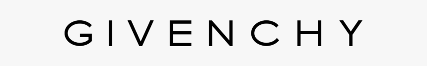 Parallel, HD Png Download