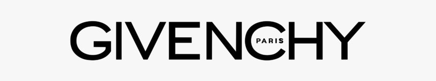 Givenchy, HD Png Download