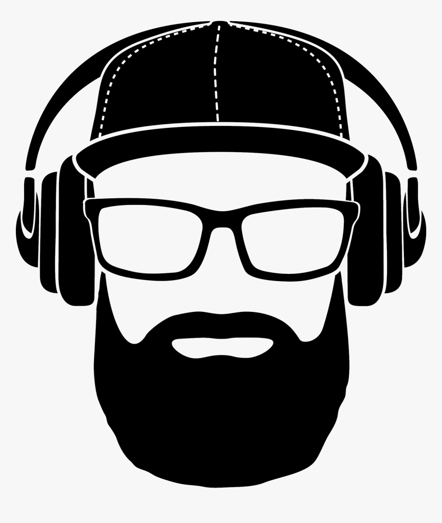 Illustration, HD Png Download