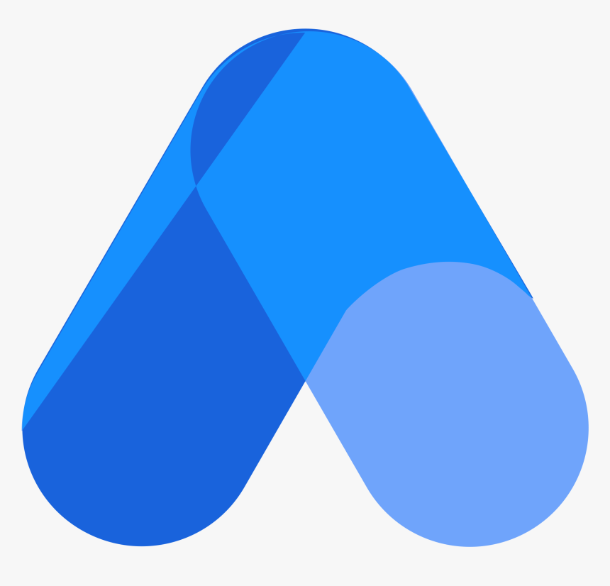 André Givenchy Logo Png Transparent, Png Download