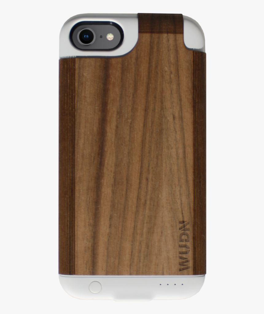 Iphone Battery Png, Transparent Png