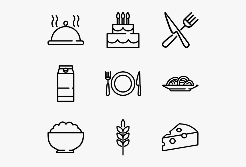 Life Icon Transparent Background, HD Png Download