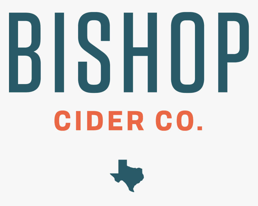 Transparent River Graphic Png - Graphic Design, Png Download