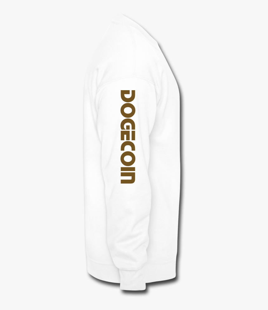 Hemp, HD Png Download