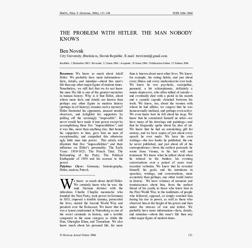 Acids A Structure For Deoxyribose, HD Png Download