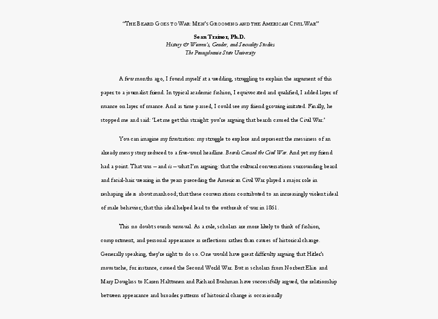 Document, HD Png Download